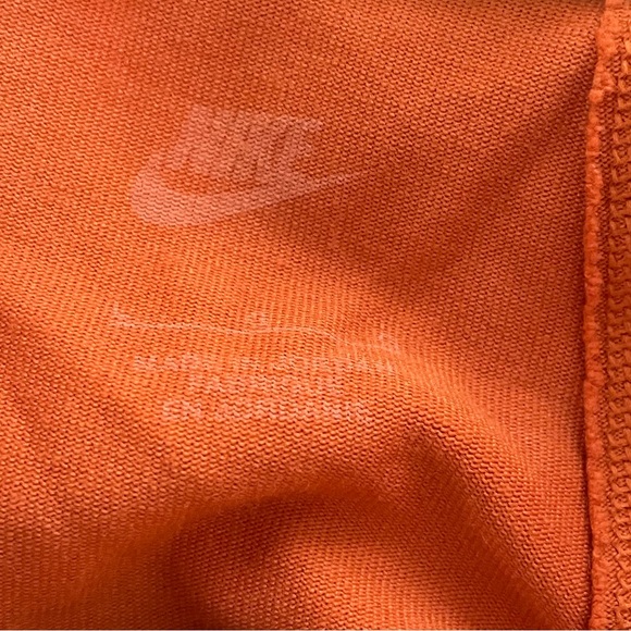 Nike leggings - Picture 2 of 3